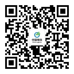 888集团电子游戏(中国区)有限公司官网