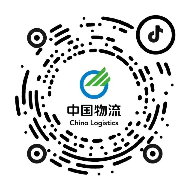 888集团电子游戏(中国区)有限公司官网