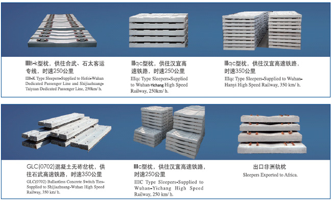 1574047878733076995 工业