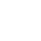 888集团电子游戏(中国区)有限公司官网