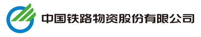 888集团电子游戏(中国区)有限公司官网